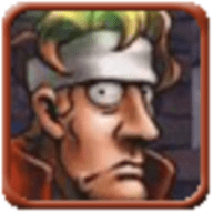 合金弹头1无敌版下载