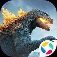 小小蚁国送648元金甲蚁