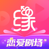 世纪佳缘相亲app