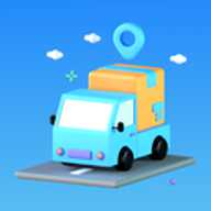 物流帮帮查下载