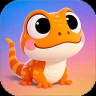 玩我的宠物下载