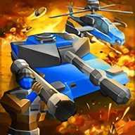 生存战争模拟器