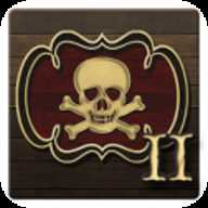 海盗与商人下载