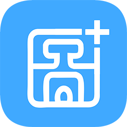 https://img.99yuanma.net/uP6/lHbtu20204181843414182.png