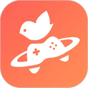 飞鸽云游戏官网版