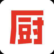 https://img.99yuanma.net/uiB/bzxn2204453_82490416.jpg