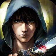 盗墓笔记单机版