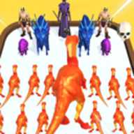 攻城我在行下载