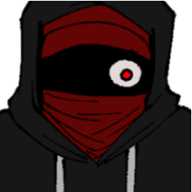 怪物调解员中文版