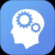 舒尔特方格红包版