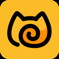 元气AI相机APP永久VIP版