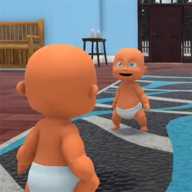 涂地勇者求生之旅