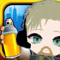 哈基蜂跑酷下载