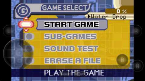 星之卡比梦之泉下载