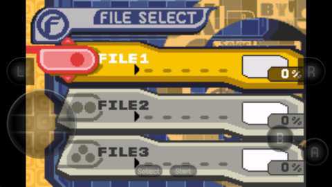 星之卡比梦之泉下载