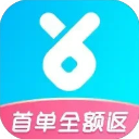 虚贝租号app下载