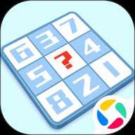 数独黄金版下载