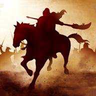 三国志之九州战无敌版