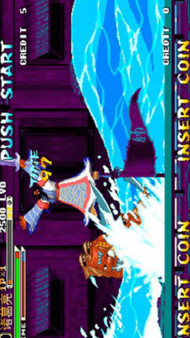 三国战纪风云再起下载