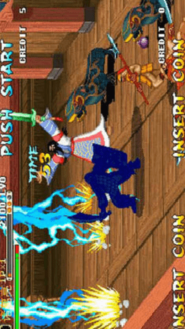 三国战纪风云再起下载