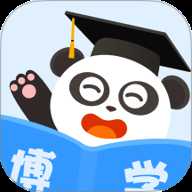 博学成语下载