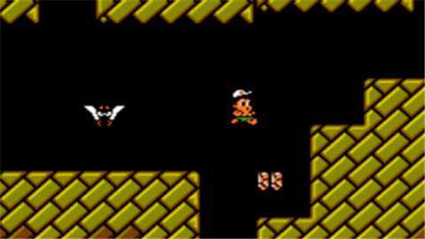 冒险岛4中文版下载