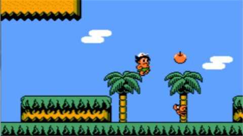 冒险岛4中文版下载