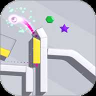 弹弹堂弹球闯关下载