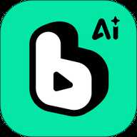 波点音乐播放器