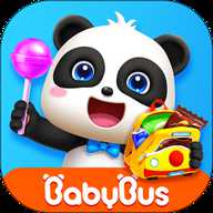 宝宝巴士快乐启蒙下载
