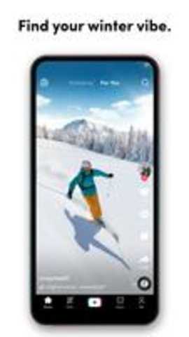 tiktok跨境电商平台