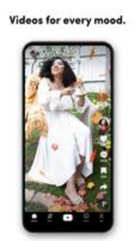 tiktok跨境电商平台