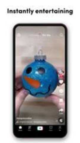 tiktok跨境电商平台