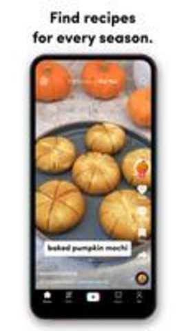 tiktok跨境电商平台