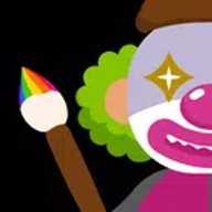 绘画心理大考验