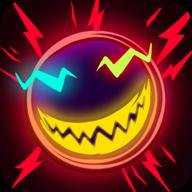 迷失星球0.1折游戏