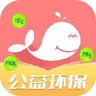 https://img.99yuanma.net/vms/se5yY181114_80224050.png