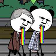 上班就要摸鱼下载