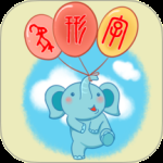 象形字典官方版最新版