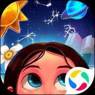 密室逃脱水果迷屋最新版下载