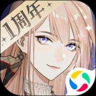 绝对演绎应用宝服下载