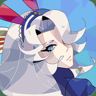 召唤与合成2手游下载