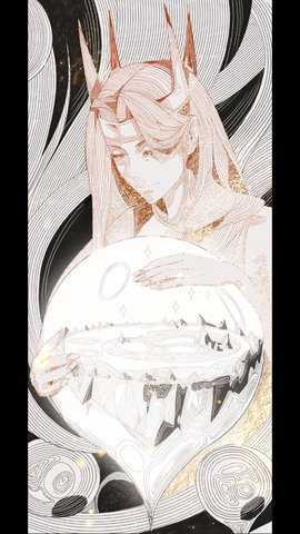 召唤与合成2手游下载