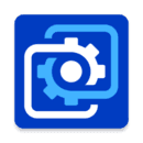 壁纸引擎壁纸文件