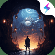 地下城堡2黑暗觉醒下载