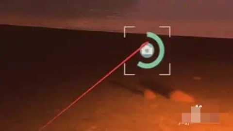 摇曳露营手游日服下载