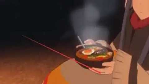 摇曳露营手游日服下载