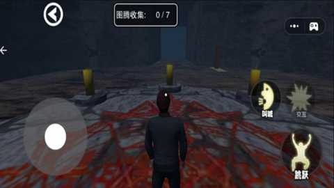 逃离迷宫冒险下载