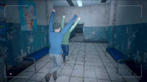 逃离迷宫冒险下载