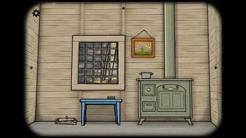 逃离方块磨坊下载